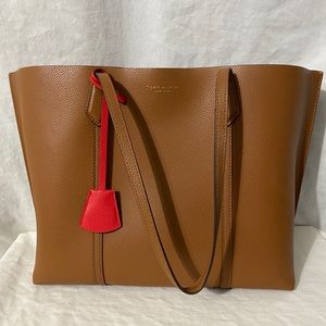 Tory Burch Tote